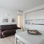 Immobiliare Jvl - Cascina Del Mar Appartement