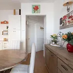 Immobiliare Jvl - Cascina Del Mar Appartement