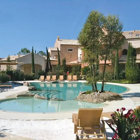 Immobiliare Jvl - Cascina Del Mar