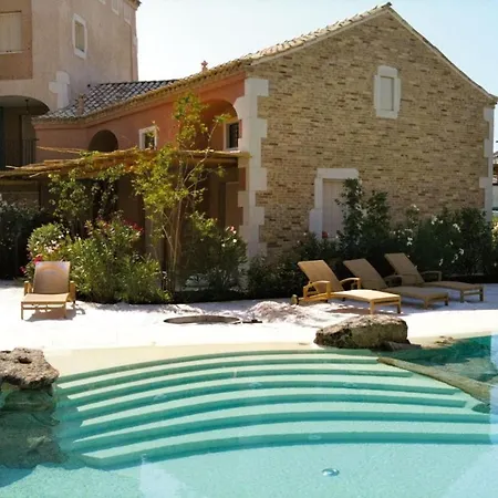 Immobiliare Jvl - Cascina Del Mar Apartmán *