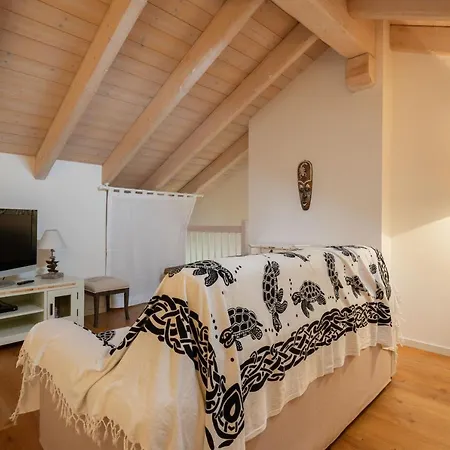 Immobiliare Jvl - Cascina Del Mar Апартаменты Лидо-ди-Езоло