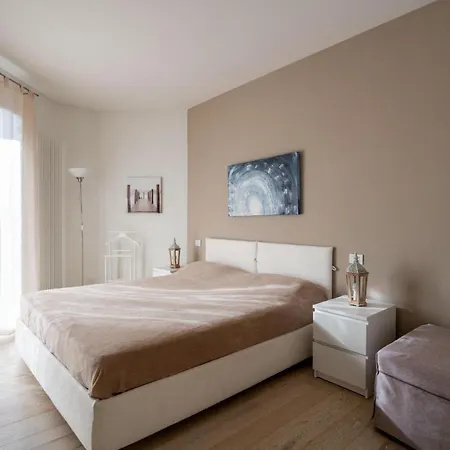Immobiliare Jvl - Cascina Del Mar *