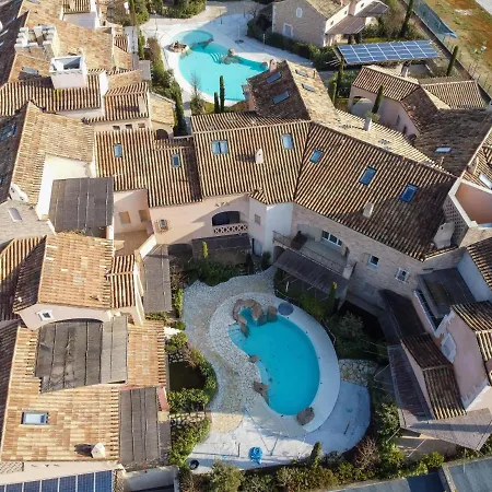 Immobiliare Jvl - Cascina Del Mar