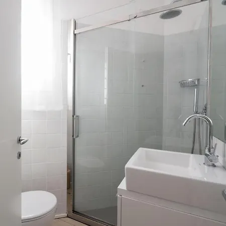 Immobiliare Jvl - Cascina Del Mar * Лидо-ди-Езоло