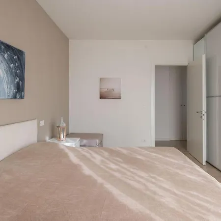 Immobiliare Jvl - Cascina Del Mar * Лидо-ди-Езоло
