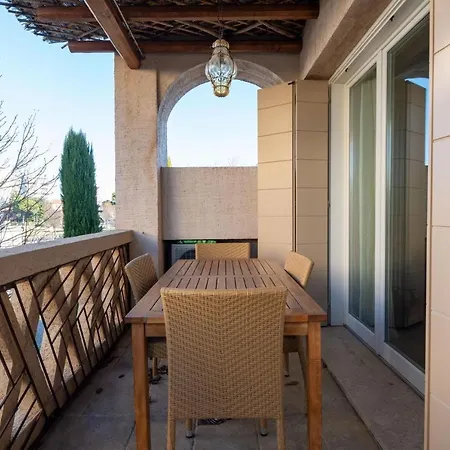 Apartmán Immobiliare Jvl - Cascina Del Mar Lido di Jesolo