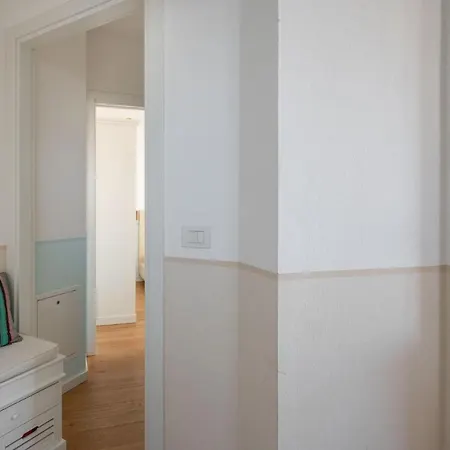 Immobiliare Jvl - Cascina Del Mar * Лидо-ди-Езоло